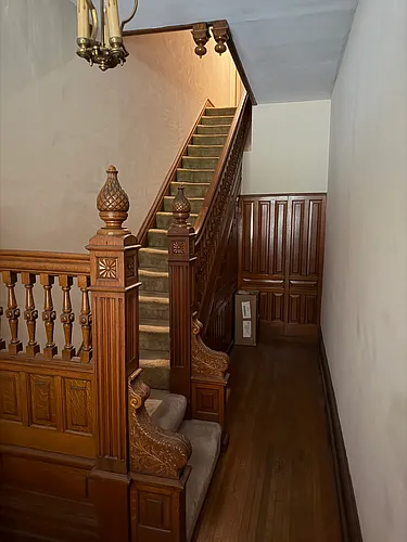 511 Chestnut St Photo 1
