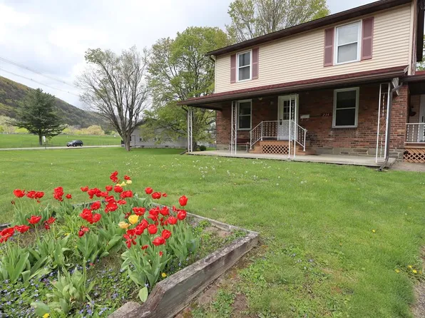 234 Laurel Ave, Athens, PA 18810