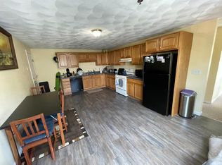 22 Railroad Ave #2, Beverly, MA 01915