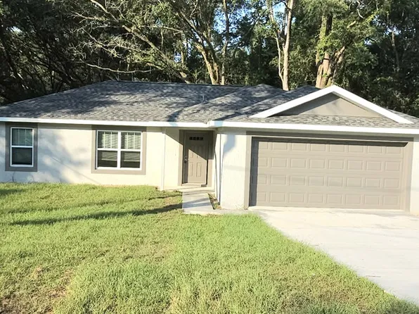 6 Locust Run Ln, Ocala, FL 34472