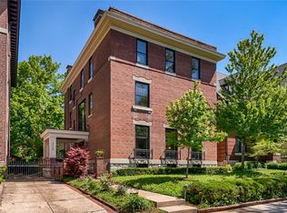 4509 Pershing Pl, Saint Louis, MO