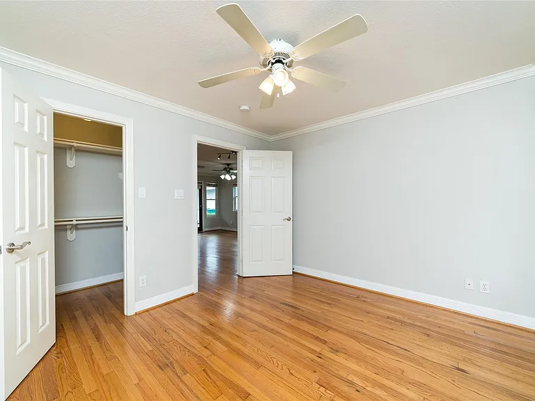 4405 Marina St #A — Photo 13