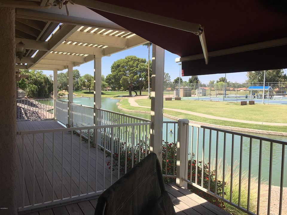 1st image of 684 Leisure World