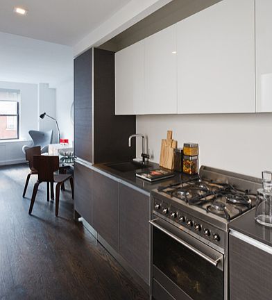 5th image of 666 W End Ave APT 14F
