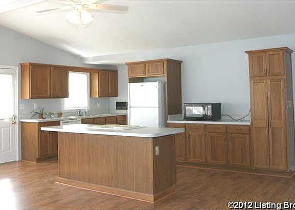 4th image of 3715 Willmar Ave