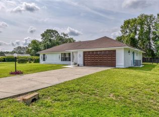 511 Pine Way, Ocala, FL 34472