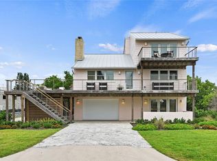 6966 S Atlantic Ave, New Smyrna Beach, FL 32169