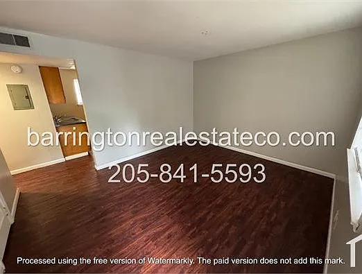 1231 Finley St #B — Photo 1