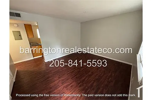 1231 Finley St #B Photo 1