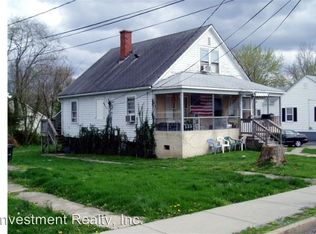 108 S Elm St, Rolla, MO 65401