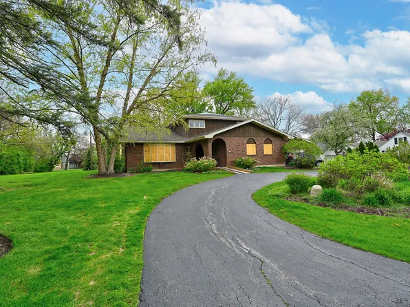 1308 S 3rd St, Lombard, IL 60148