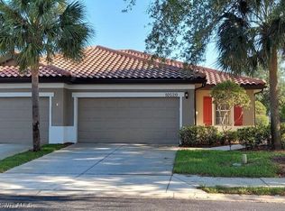 10520 Diamante Way, Fort Myers, FL 33913