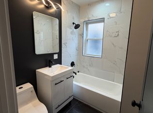 7639 S Throop St #2, Chicago, IL 60620