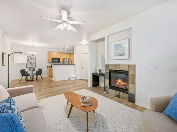 2855 Blue Sky Cir #3-104, Erie, CO 80516