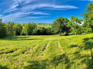 5156 Triple Crown Dr, Springdale, AR 72764