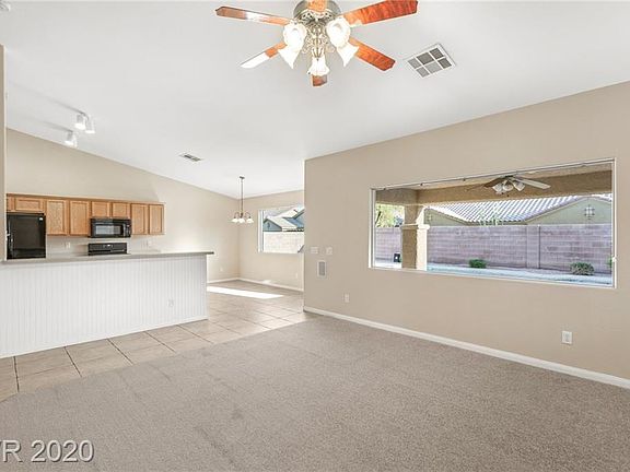 3rd image of 5585 Estrella Mountain Ct