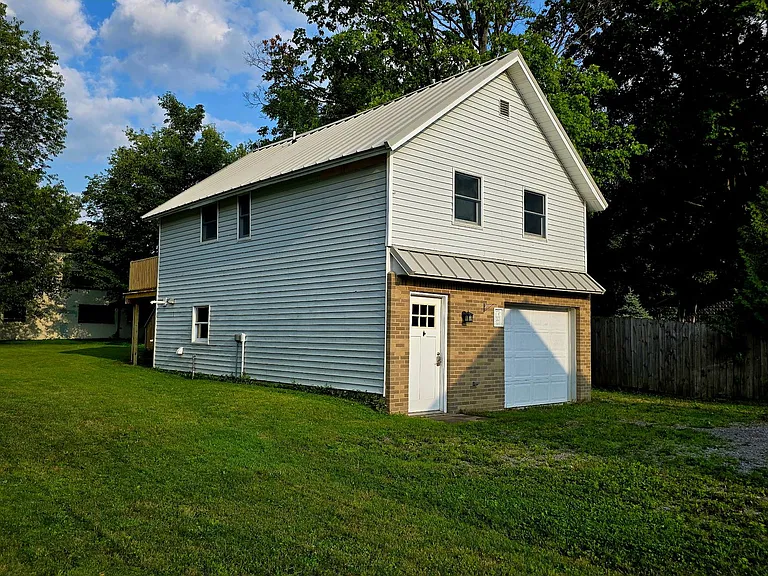 9360 Route 240 — Photo 1
