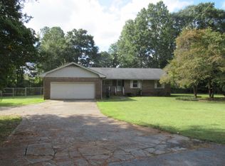 145 Ho Lynn Trl, Carrollton, GA 30117