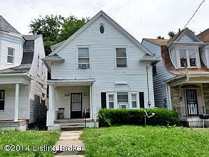 1st image of 717 S 24th St