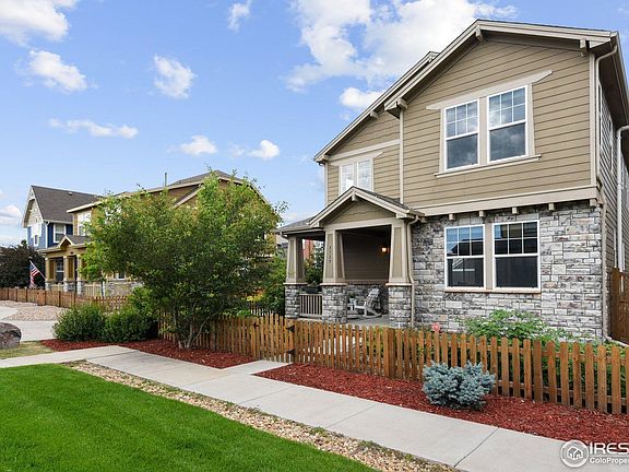 4th image of 3729 W 119th Dr