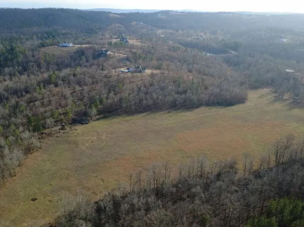 Little Gentry Loop, Hot Springs National Park, AR 71901