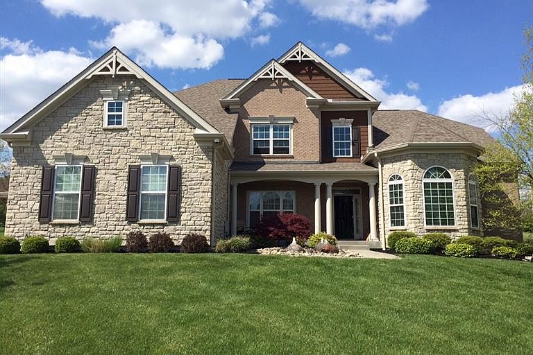1st image of 7435 Foxchase Dr