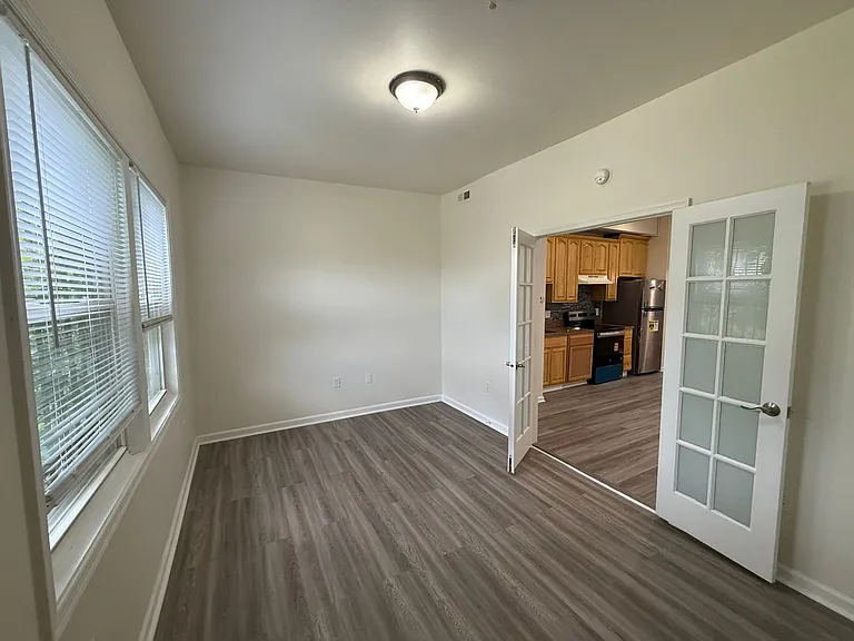 1273 Meigs Pl NE — Photo 6