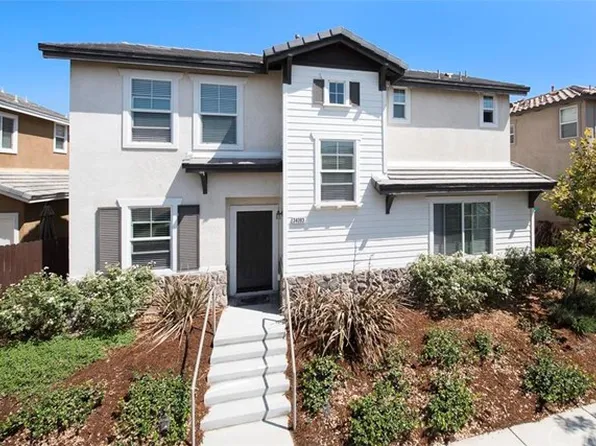 34083 Lily Rd, Yucaipa, CA 92399