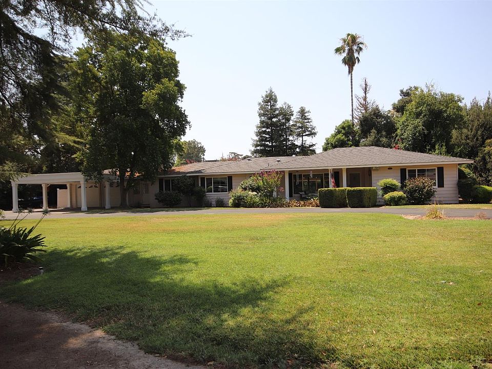 1st image of 5480 E Lane Ave