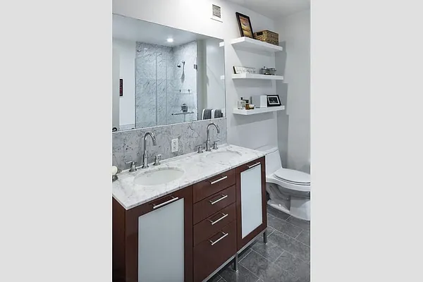 Sold by Stribling | media 27