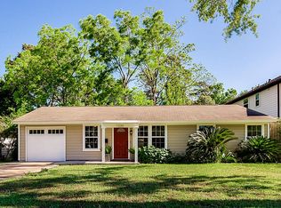 1220 Curtin St, Houston, TX 77018