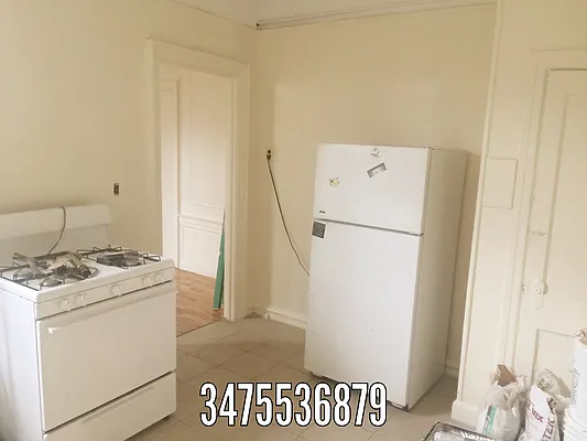 Rented by Edward Gugenheim, LREB | media 15