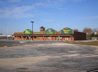 1439 Us Highway 60 E, Republic, MO 65738