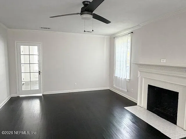 4743 Kerle St — Photo 10
