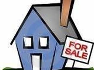 9955 SW 54th St, Miami, FL 33165