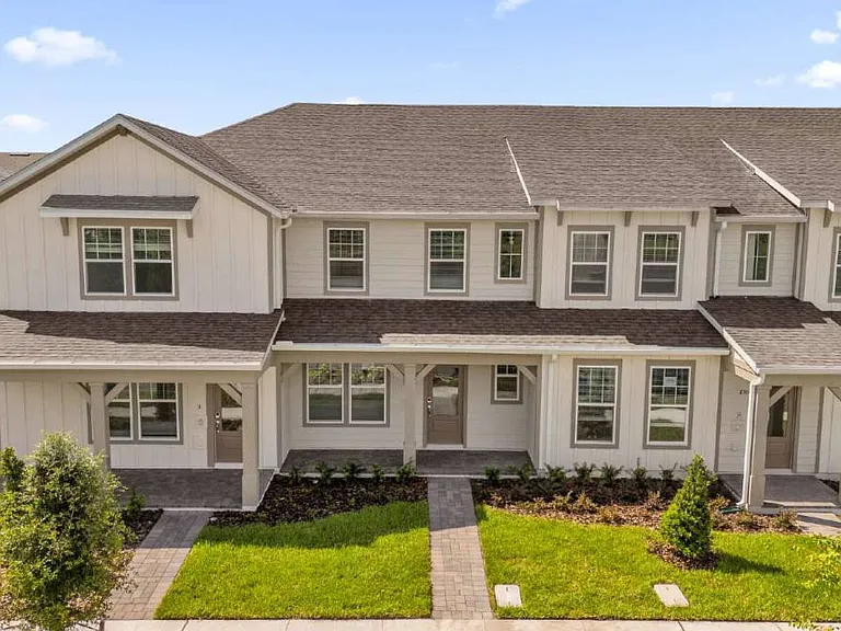 11312 Blue Bay Dr — Photo 2