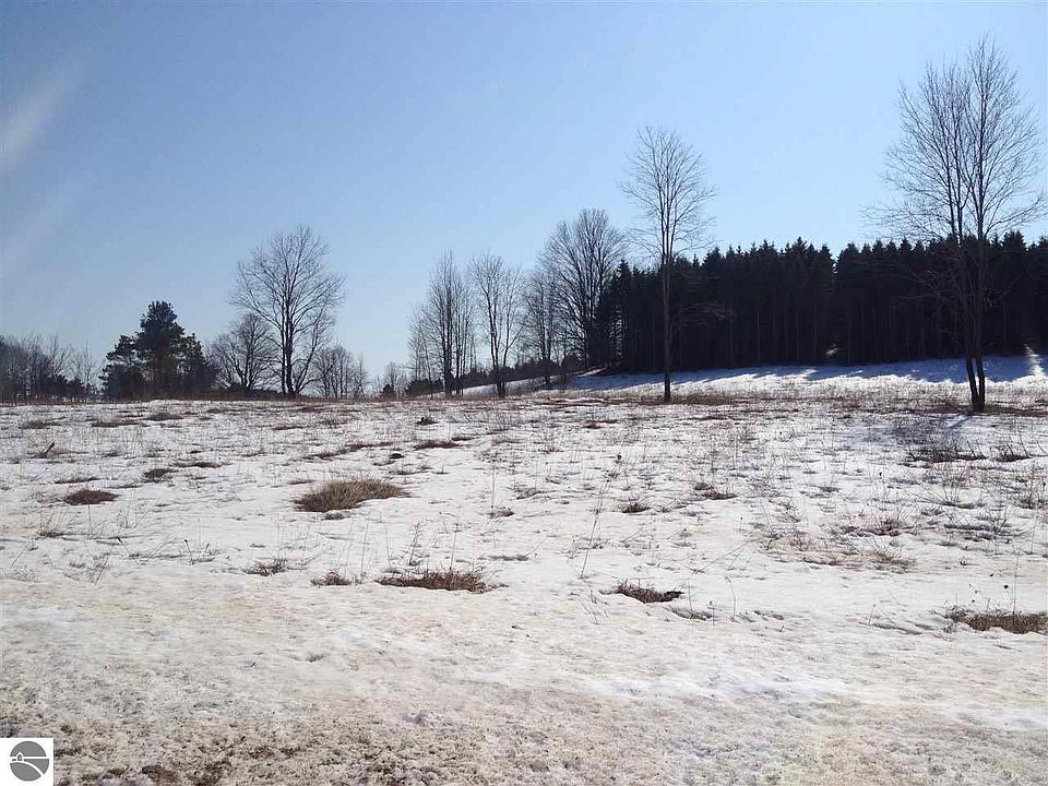 1st image of 0 E 14th Rd