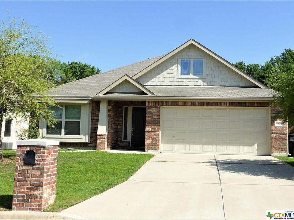 1st image of 4204 Brookhaven Dr