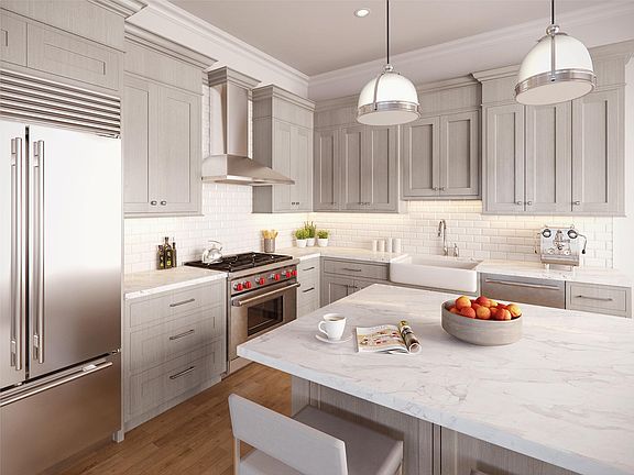2nd image of 1407 Old Northern Blvd #2