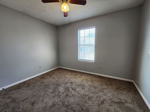 5th image of 1764 Wayland Park Dr