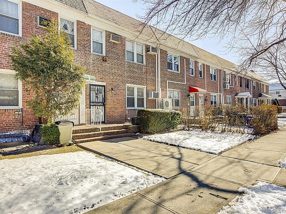 2nd image of 7533 168th Street