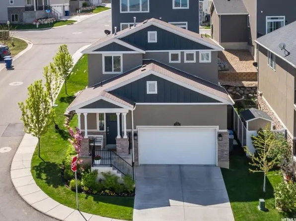 238 E Hillcrest Way, North Salt Lake, UT 84054