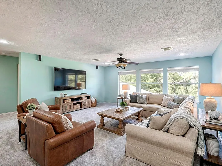 2511 Bridgestone Park Ln — Photo 14