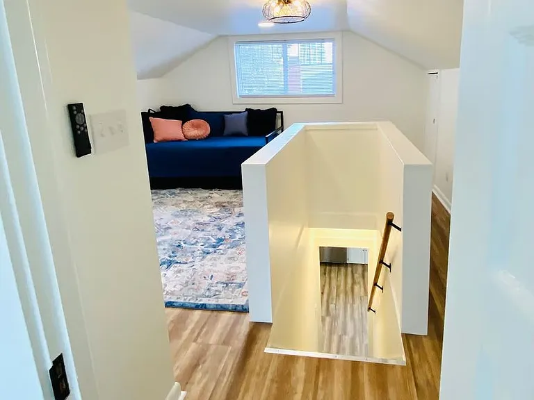 713 Front St — Photo 12