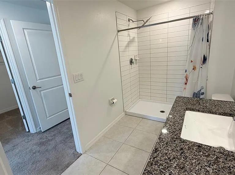 17608 Nectar Flume Dr — Photo 32