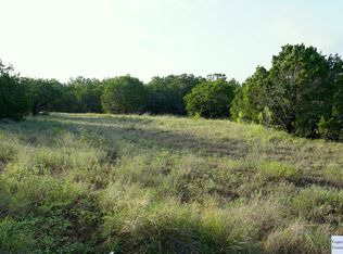 308 Cielo Vis, Canyon Lake, TX 78133