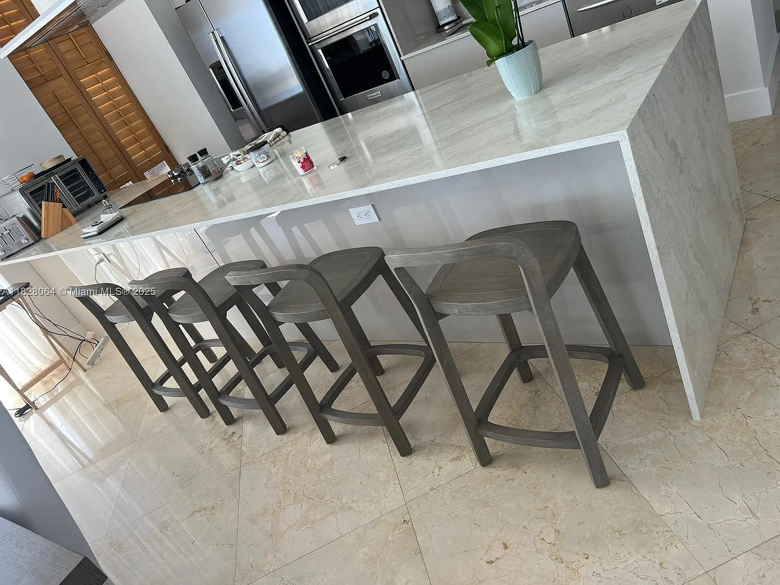 Beach Club Two Condo — Photo 4