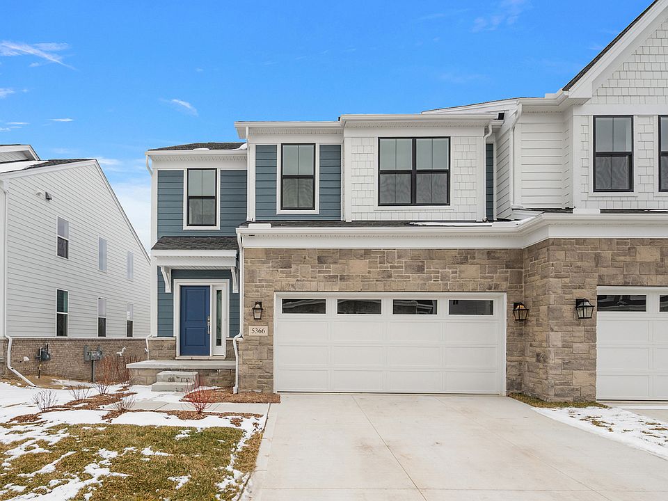 1st image of 5366 Trail Vista Dr