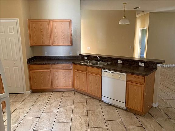 5th image of 1329 Nelson Park Ct