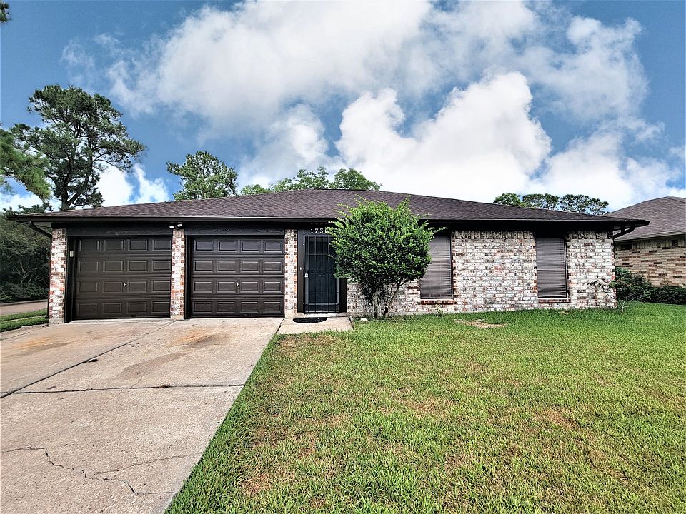 exterior_08052022